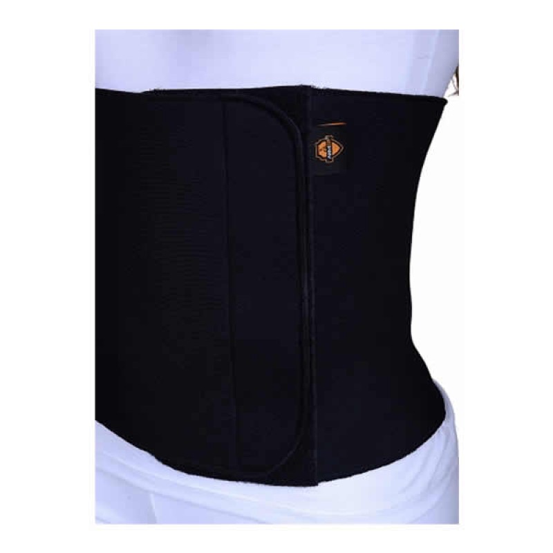Armor Bel Korsesi -  Neopren Abdominal Korse , Spor Terleme Korsesi (Arc2203) Armor Bel Korsesi -  Neopren Abdominal Korse , Spor Terleme Korsesi (Arc2203)