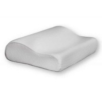 Armor Boyun Yastığı Visco (Arvp01)