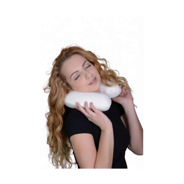 Armor Seyehat Yastığı (Arvp02) Armor Seyehat Yastığı (Arvp02)