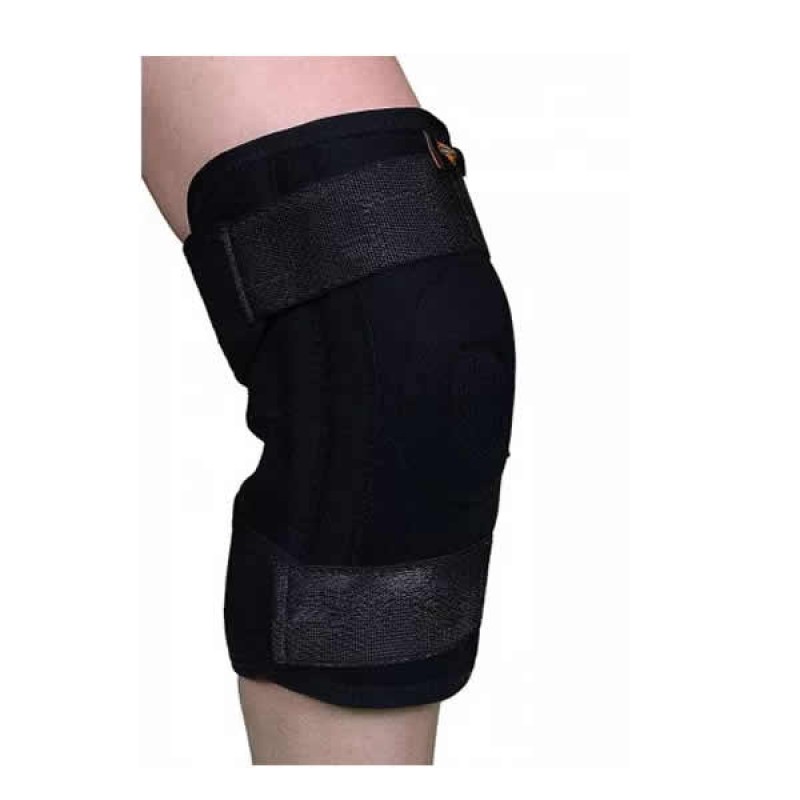 Armor Dizlik Neopren - Standart Beden (Ark5100) Armor Dizlik Neopren - Standart Beden (Ark5100)