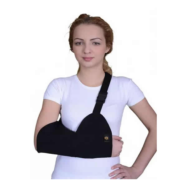 Armor Kol Askısı - Standart (Arm5300) Armor Kol Askısı - Standart (Arm5300)