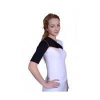 Armor Omuz Desteği Korse (Arm2800)