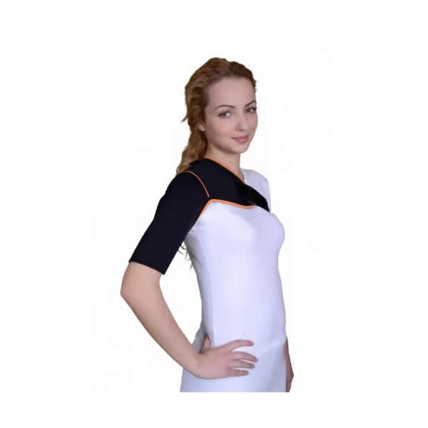 Armor Omuz Desteği Korse (Arm2800) Armor Omuz Desteği Korse (Arm2800)