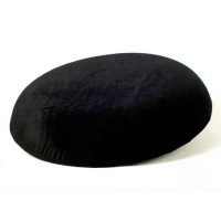 Armor Oturma Simidi (Arrc01)