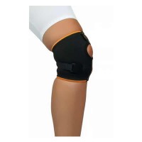 Armor Patella Tendon Dizlik Neopren (Ark2111)