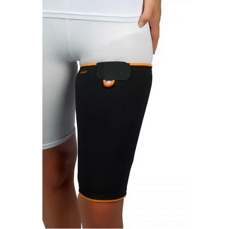 Armor Baldırlık Üst  , Neopren Üst Baldırlık  , Spor Baldırlık (Ark2500) Armor Baldırlık Üst  , Neopren Üst Baldırlık  , Spor Baldırlık (Ark2500)