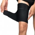 Armor Baldırlık Üst  , Neopren Üst Baldırlık  , Spor Baldırlık (Ark2500)