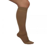 Armor Varis Çorabı - Dizaltı (Ars01)