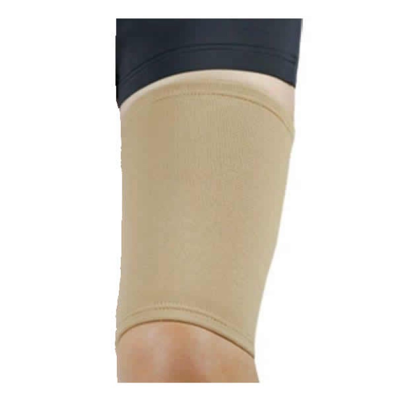 Baribox Elastik Baldırlık Üst , Sporcu Üst Baldırlık (BR0526) Baribox Elastik Baldırlık Üst , Sporcu Üst Baldırlık (BR0526)