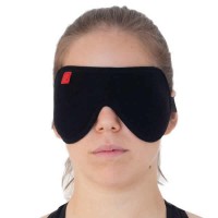 Baribox Uyku Göz Bandı (BR1009)