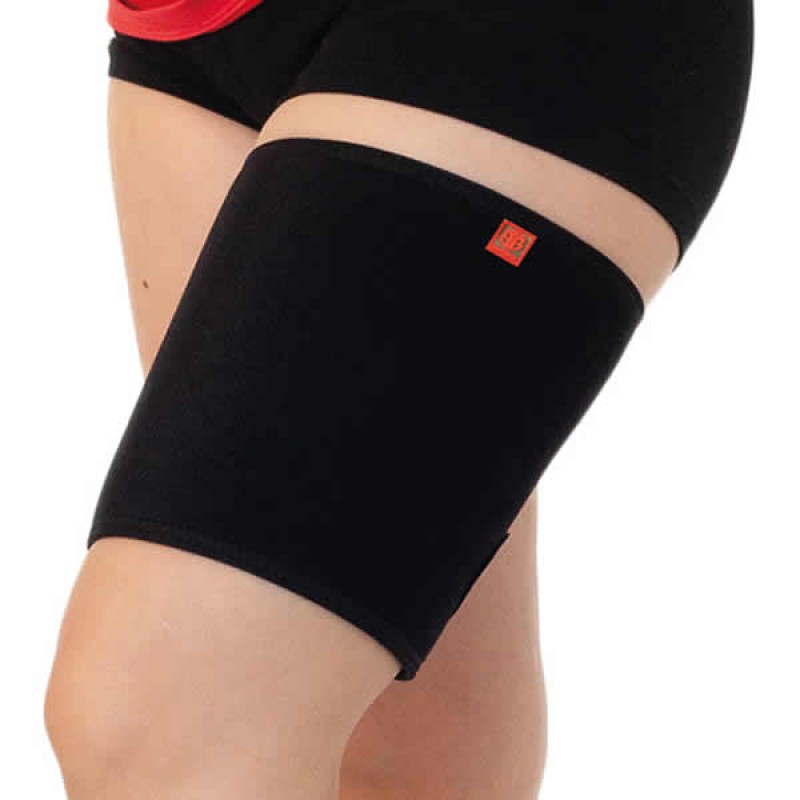 Baribox Baldırlık Üst , Neopren Üst Baldırlık , Spor Baldırlık - Standart Beden (BR0522) Baribox Baldırlık Üst , Neopren Üst Baldırlık , Spor Baldırlık - Standart Beden (BR0522)