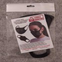 Maske - Yetişkin - Yıkanabilir