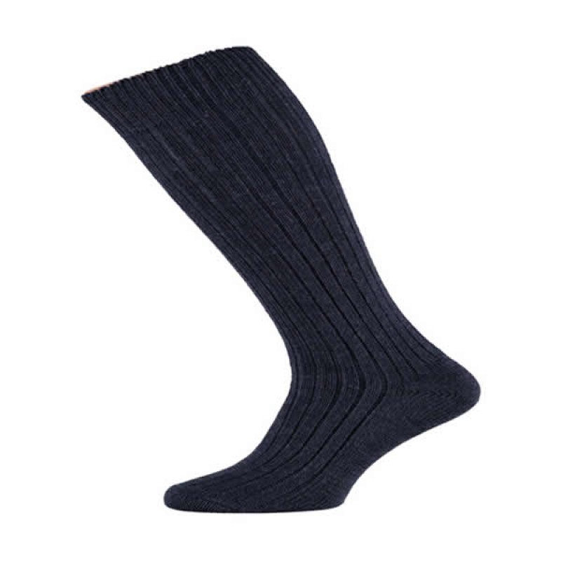 Kışlık Çorap (Erkek)