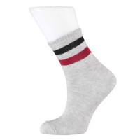 Çorap - Yazlık , Kadın