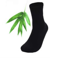 Bambu Çorap (Erkek)