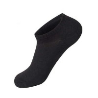 Patik Çorap (Erkek)