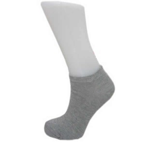 Patik Çorap (Bayan)