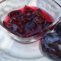 Erik Reçeli - Ev Yapımı