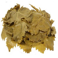 Salamura Asma Yaprağı (5 Kg)