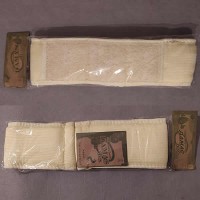 Kabak Lifi Kese - Uzun