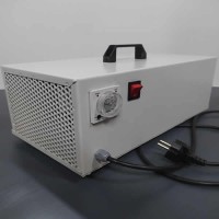 Ozonlu Hava Dezenfektan Jeneratörü - Ozon Cihazı